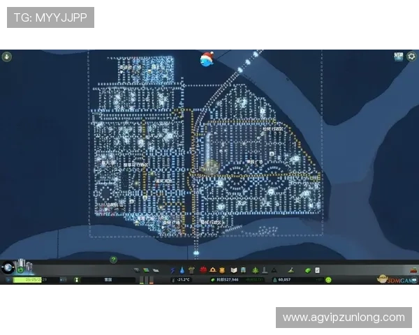 尊龙凯时中国官网首页注册流程与新手指南，助你轻松开启精彩的游戏之旅