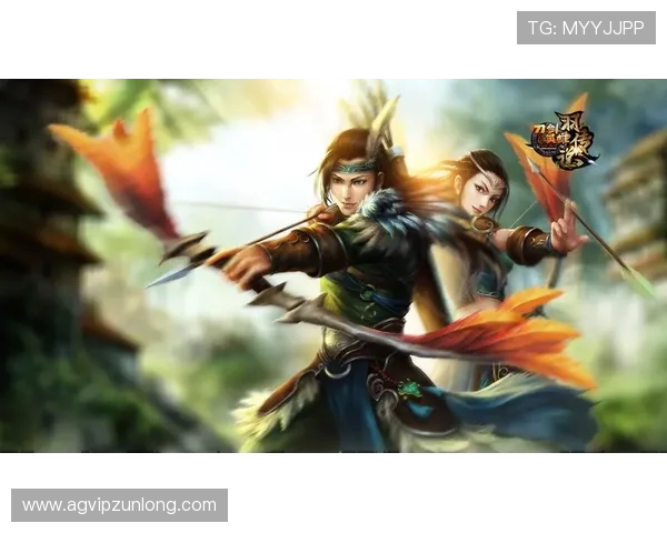 尊龙凯时官网登录为玩家提供多样化的游戏选择，满足不同用户的个性化娱乐需求