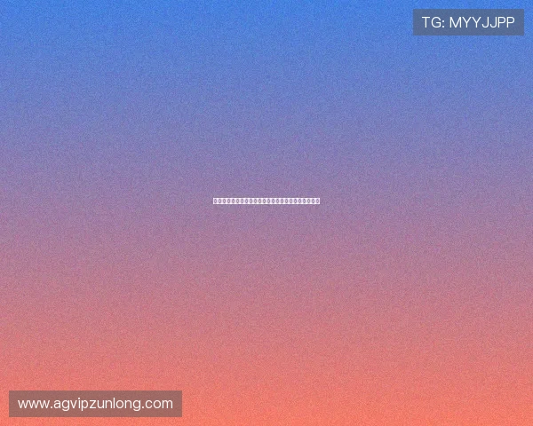 尊龙凯时集团未来发展规划：引领网络游戏行业新趋势