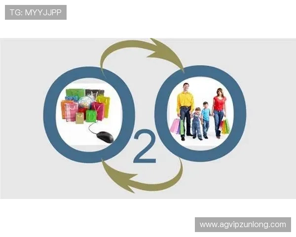 尊龙凯时直营平台的客户服务体系全面提升用户体验与问题解决效率