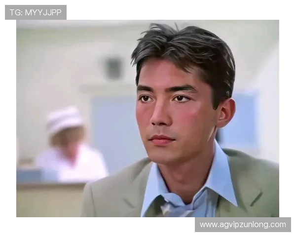 尊龙手机官方客户端下载支持多平台兼容,确保用户在不同设备上都能顺畅运行尊龙系列游戏 尊龙手机官方客户端下载支持多平台兼容,确保用户在不同设备上都能顺畅运行尊龙系列游戏