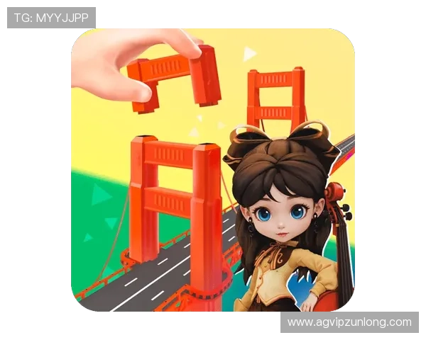 尊龙游戏官网入口官方最新地址,轻松进入尊龙游戏世界享受极致娱乐体验