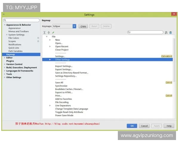 Z5体育下载详细教程,帮助新手快速安装使用全方位解决方案 Z5体育下载详细教程,帮助新手快速安装使用全方位解决方案