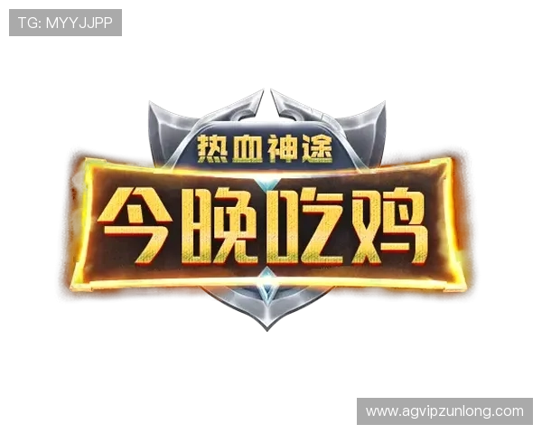 九游客户中心常见问题解答及高效处理方法提升您的游戏体验