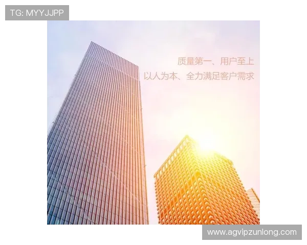 凯时人生就是搏集团：分析集团在行业中的市场份额与未来布局