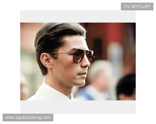 如何准确找到尊龙手机的官方地址确保安全下载和最新资讯获取 如何准确找到尊龙手机的官方地址确保安全下载和最新资讯获取