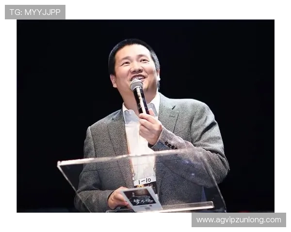 尊龙体育直播为体育迷提供专业的赛事解说与丰富的赛事数据分析