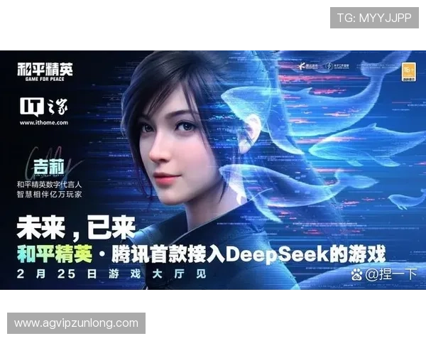 尊龙一人生就是博电子游戏多样化的游戏类型满足不同玩家的娱乐需求