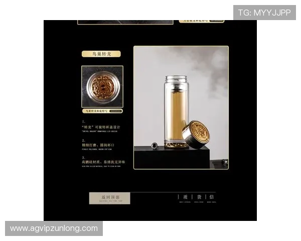 尊龙人生就是博雅:深度解析博雅精神在现代生活与游戏中的应用 尊龙人生就是博雅:深度解析博雅精神在现代生活与游戏中的应用