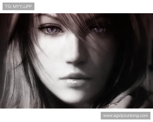 尊龙凯时人生就是搏z6com:揭秘游戏中的成功秘诀与心态调整方法 尊龙凯时人生就是搏z6com:揭秘游戏中的成功秘诀与心态调整方法