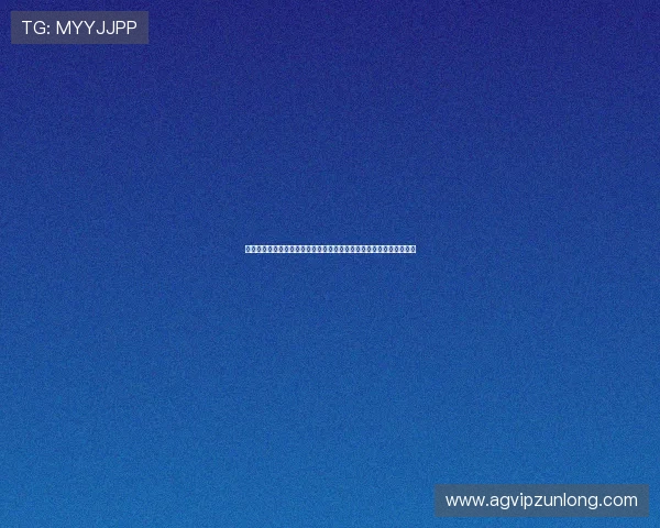 尊龙娱乐娱乐平台便捷登录方式,快速进入游戏世界享受极致娱乐体验 尊龙娱乐娱乐平台便捷登录方式,快速进入游戏世界享受极致娱乐体验