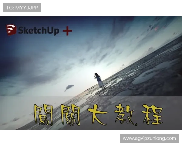 尊龙平台下载官网为新手玩家提供详细的操作教程和常见问题解决方案 尊龙平台下载官网为新手玩家提供详细的操作教程和常见问题解决方案