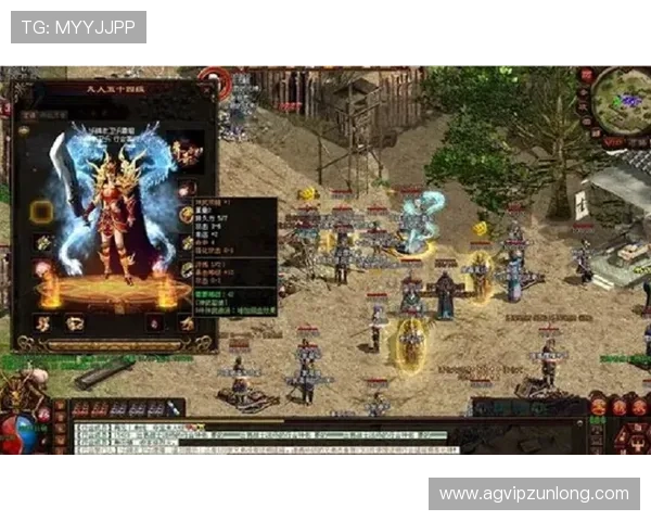 尊龙游戏旗舰厅官网入口确保玩家账号安全的详细步骤与常见问题解答 尊龙游戏旗舰厅官网入口确保玩家账号安全的详细步骤与常见问题解答