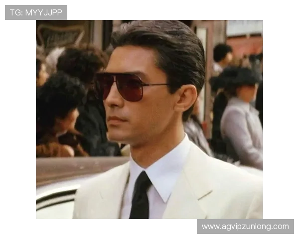 尊龙现金娱人生就是博：如何选择优质平台，保障资金安全与游戏体验的实用建议