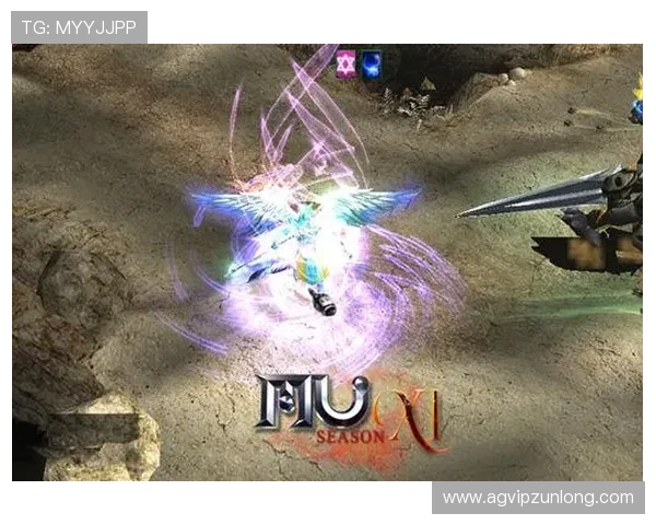 尊龙网页游戏角色养成策略,打造专属强力角色提升战斗力 尊龙网页游戏角色养成策略,打造专属强力角色提升战斗力