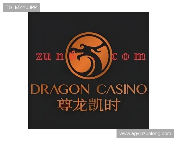 来瞧瞧尊龙凯时注册登录入口的优点与常见问题