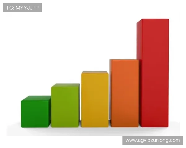 轻松注册凯时体育游戏登录，开启您的体育游戏新生活