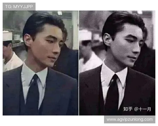 尊龙人生就是一博：如何通过游戏理解人生的起伏与成长的意义