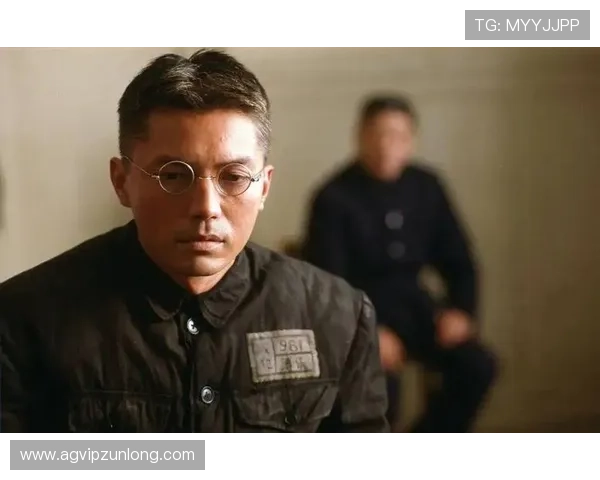 尊龙娱乐真人平台的特色玩法与创新元素介绍吸引更多玩家