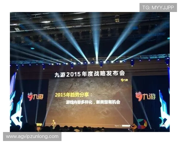 九游娱乐国际版多样化的支付方式,方便全球玩家轻松进行充值与交易操作 九游娱乐国际版多样化的支付方式,方便全球玩家轻松进行充值与交易操作