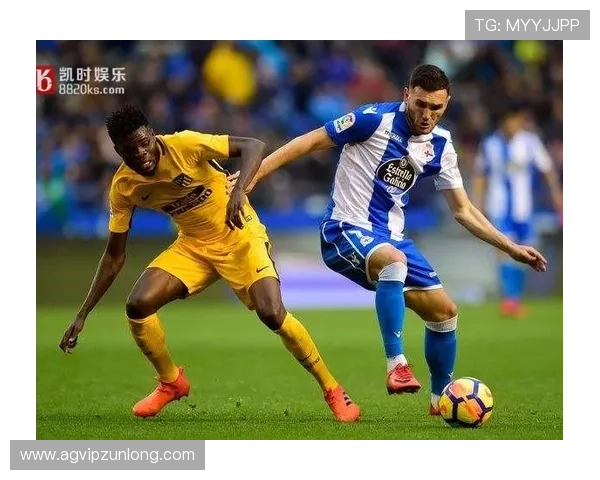 凯时KS登录娱乐平台丰富的游戏种类,满足不同玩家的多样化娱乐需求 凯时KS登录娱乐平台丰富的游戏种类,满足不同玩家的多样化娱乐需求