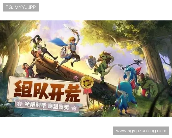 凯时真人娱乐游戏攻略与技巧分享帮助玩家轻松获胜