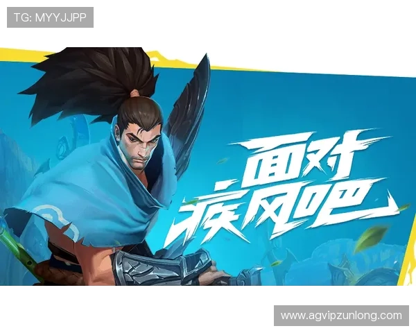 尊龙凯时官方平台直营为玩家提供的多渠道客服支持与常见问题解决方案详解