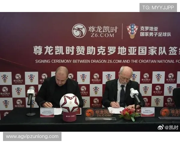 尊龙凯时抖圈最新优惠活动信息及时掌握享受更多专属福利