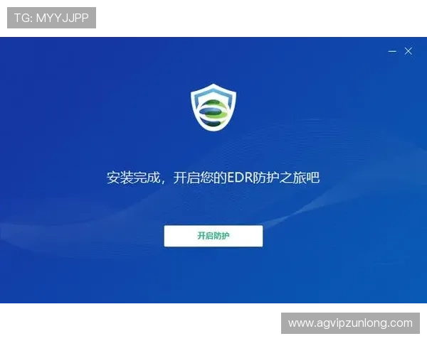 尊龙凯时线上网址下载与安装指南确保玩家顺利完成软件安装与配置