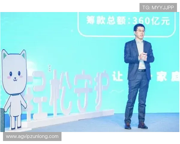 尊龙下载登录入口常见问题解答,帮助用户轻松解决登录难题 尊龙下载登录入口常见问题解答,帮助用户轻松解决登录难题