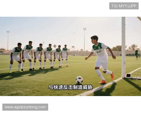 乌拉圭与沙特世界杯比赛现场实录与球迷反应全景报道 乌拉圭与沙特世界杯比赛现场实录与球迷反应全景报道