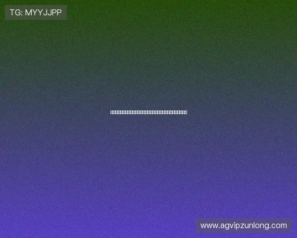 尊龙网站人生就是博:提升决策能力,帮助你在关键时刻做出正确选择