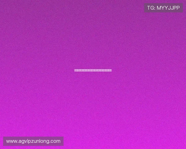 沙特对乌拉圭竞彩玩法详细解析及世界杯赛前预测指南