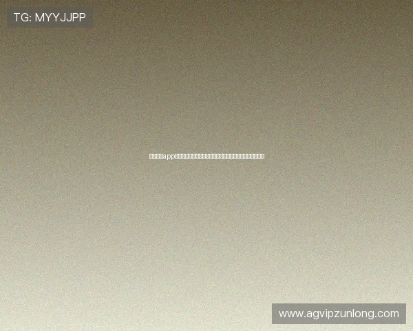 凯发真人app下载安装过程中常见问题及解决方案,确保顺利观看世界杯 凯发真人app下载安装过程中常见问题及解决方案,确保顺利观看世界杯
