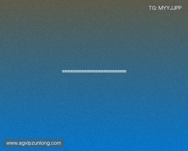 尊龙人生就是博首页介绍:探索平台的最新活动与赛事信息,助你把握每一次赢取大奖的机会 尊龙人生就是博首页介绍:探索平台的最新活动与赛事信息,助你把握每一次赢取大奖的机会